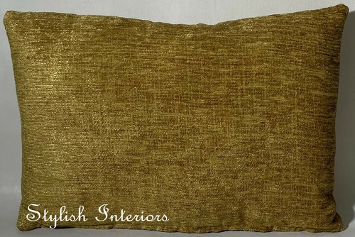 Quality handmade elite - hi-quality,