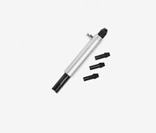 Balkan Pendant Motor T/10