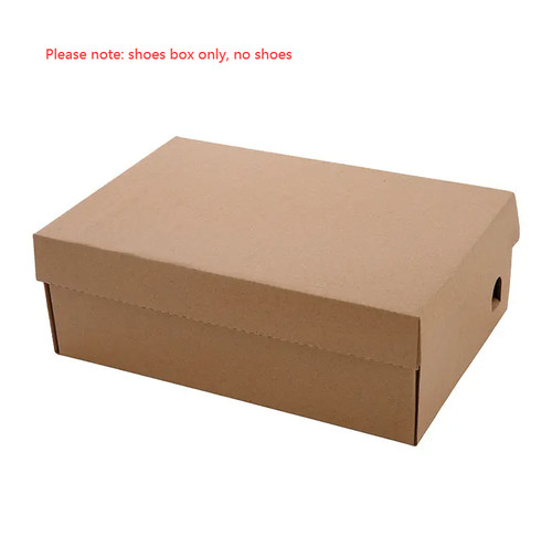Womens mens aqua shoes water - shoes,