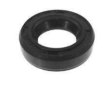 Clutch arm seal 12x17x2 - clutch,
