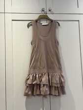 Adidas by Stella McCartney