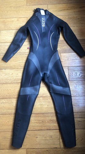 Kids childs junior huub wet - childs,