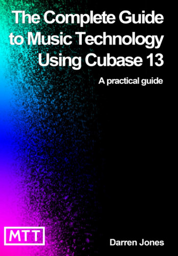 The complete guide - the, to