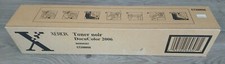 Xerox 006R90307 (CT200050)