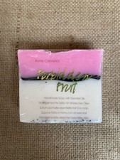 Soap Slice Bar Forbidden Fruit