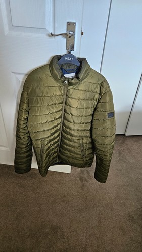 Jack jones core - jones, mens