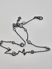 Silpada Sterling Silver