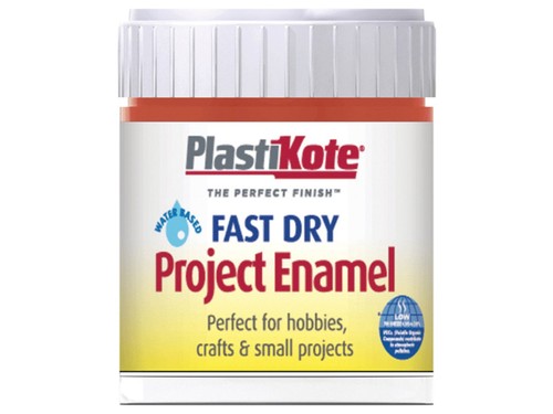 Plastikote pktb13w b13 bottle - plastikote,