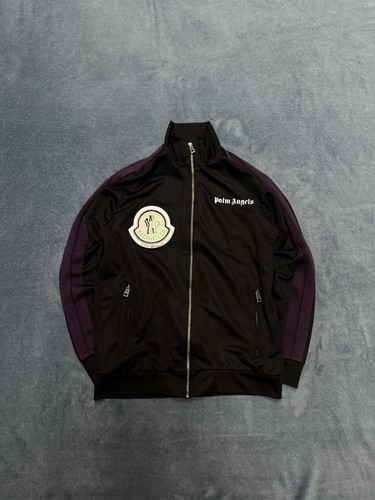 Moncler palm angels - n°8,