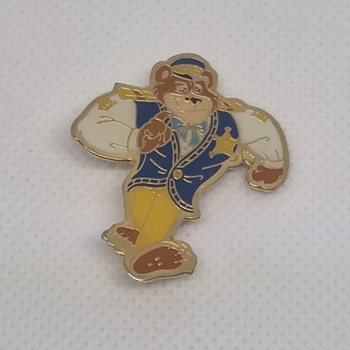 Vtg 1990s thorpe park ranger - 1990s,