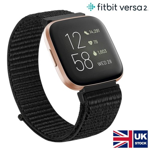 For fitbit versa - versa,