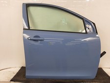 Kia picanto mk3 2017 2026 - kia,