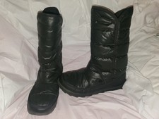 The North Face Amore Insulated