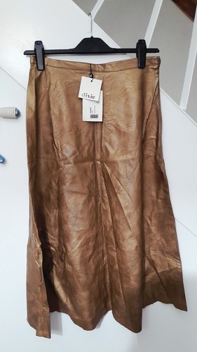 Dixie long skirt women size - skirt,