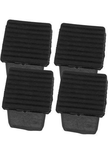 Pcs non step ladder feet - pcs,