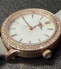 ARSENAL FC (LONDON - OFFICIAL