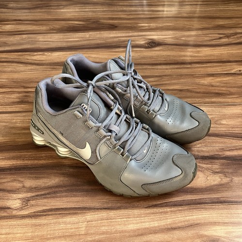 Nike skox mens - size, 12