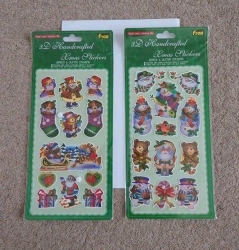 Christmas handcrafted xmas - handcrafted,