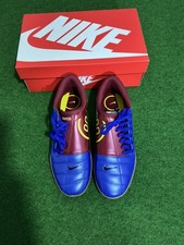 Nike Total 90 III FC Barcelona