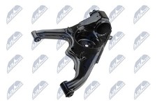 Rear Right NTY OE ZWT-MS-053 Track Control Arm for MITSUBISHI