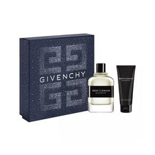 Givenchy Gentleman 2017 Set