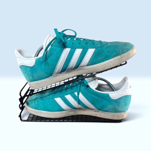 Adidas gazelle men - gazelle, men’s