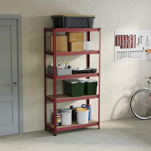 Sale tier garage - tier, heavy
