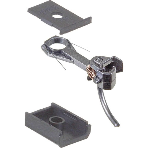 Kadee 141 metal - 141, whisker