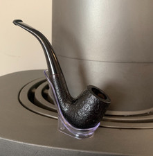 NOS ORLIK Made Bent Billiard