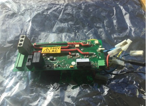 Amptec heatrea sadia boiler - sadia,