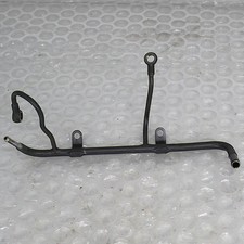 Fuel Return Pipe for Mitsubishi PAJERO SPORT KH4W 2.5D