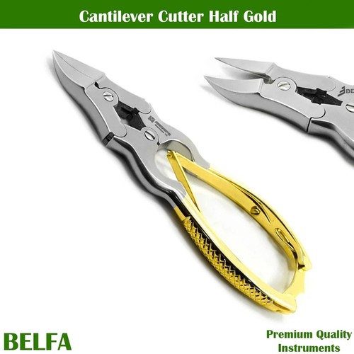 Chiropody podiatry cantilever - podiatry,