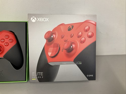 Microsoft elite series - series, 2