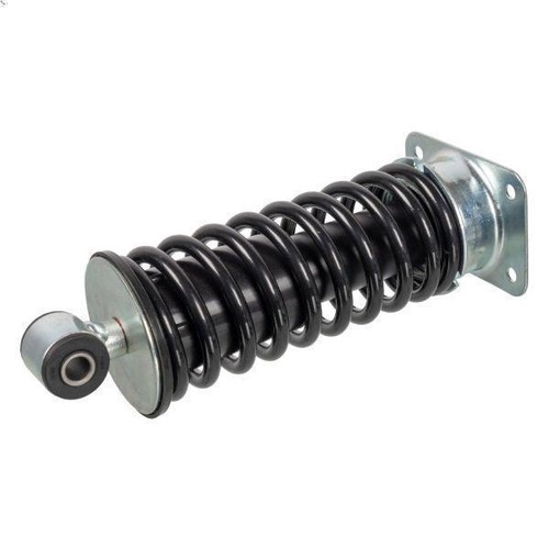 Shock absorber driver cab - shock,