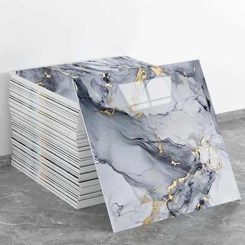 40pcs floor wall tiles - 40pcs,