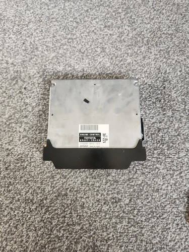 Celica ecu 175200 9511 - ecu, 175200-9511