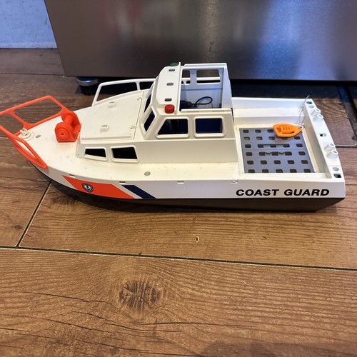 Playmobil 1999 vintage