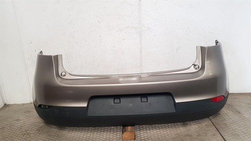 2008 2016 mk3 - 2008-2016, renault