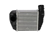 NRF 30015 Charge Air Cooler