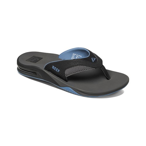 Reef fanning sandals - sandals, in