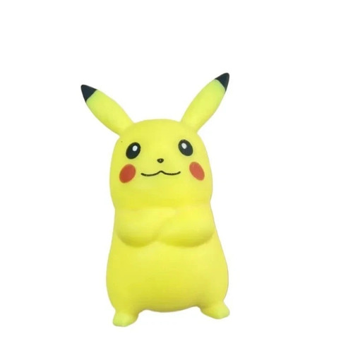 Squishy cute animal toy soft - animal,