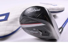 Titleist 913 FD #3 Wood / 15