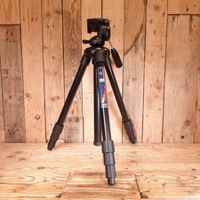 Used Manfrotto 390B Junior