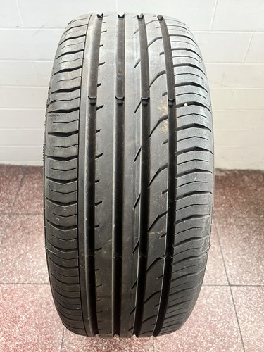Continental premium contact - continental,