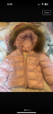 moncler k2