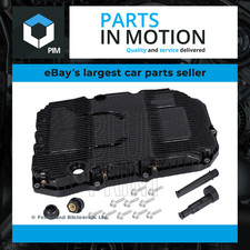 Automatic GearBox Oil Filter