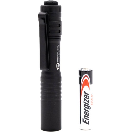 Streamlight microstream 66318 - streamlight,