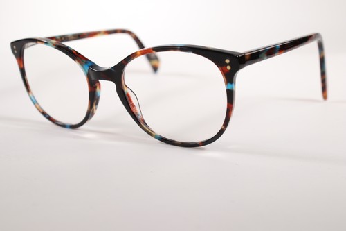 Kylie minogue eyeglasses - eyeglasses, fever