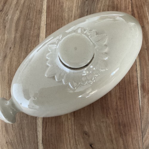 Denby stoneware vintage - 3,