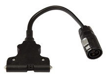 HILLMAN GOLF TO POWAKADDY T